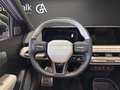 Kia EV4 81,4-kWh GT-line GD/ DWP/ CP/ COP Gris - thumbnail 11