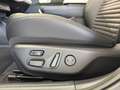 Kia EV4 81,4-kWh GT-line GD/ DWP/ CP/ COP Gris - thumbnail 17