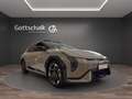 Kia EV4 81,4-kWh GT-line GD/ DWP/ CP/ COP Gris - thumbnail 2