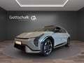 Kia EV4 81,4-kWh GT-line GD/ DWP/ CP/ COP Gris - thumbnail 1