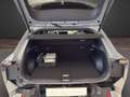 Kia EV4 81,4-kWh GT-line GD/ DWP/ CP/ COP Gris - thumbnail 14