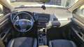 Mitsubishi Outlander Outlander 2005 2.4 Intense A - thumbnail 9