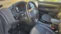 Mitsubishi Outlander Outlander 2005 2.4 Intense A - thumbnail 5