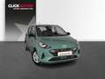 Hyundai i10 1.0 Essence Verde - thumbnail 3