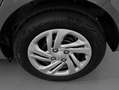 Hyundai i10 1.0 Essence Verde - thumbnail 18