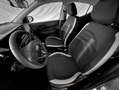 Hyundai i10 1.0 Essence Verde - thumbnail 15