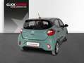 Hyundai i10 1.0 Essence Verde - thumbnail 6