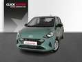 Hyundai i10 1.0 Essence Verde - thumbnail 1
