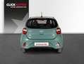Hyundai i10 1.0 Essence Verde - thumbnail 5