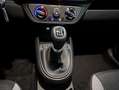 Hyundai i10 1.0 Essence Verde - thumbnail 13