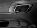 Hyundai i10 1.0 Essence Verde - thumbnail 14