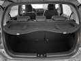 Hyundai i10 1.0 Essence Verde - thumbnail 17