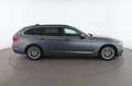 BMW 530 530d xDrive Gris - thumbnail 7