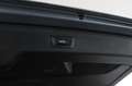 BMW 530 530d xDrive Gris - thumbnail 22
