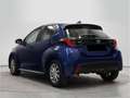 Toyota Yaris 120H 1.5 Active Tech - thumbnail 2