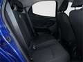 Toyota Yaris 120H 1.5 Active Tech - thumbnail 7