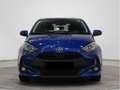 Toyota Yaris 120H 1.5 Active Tech - thumbnail 5