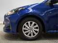 Toyota Yaris 120H 1.5 Active Tech - thumbnail 16
