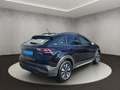 Volkswagen Taigo Goal 1,0 l TSI 85 kW (116 PS) 7-Gang DSG Noir - thumbnail 5