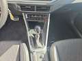 Volkswagen Taigo Goal 1,0 l TSI 85 kW (116 PS) 7-Gang DSG Noir - thumbnail 15