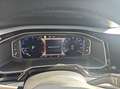 Volkswagen Taigo Goal 1,0 l TSI 85 kW (116 PS) 7-Gang DSG Noir - thumbnail 11