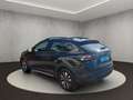 Volkswagen Taigo Goal 1,0 l TSI 85 kW (116 PS) 7-Gang DSG Noir - thumbnail 3