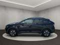 Volkswagen Taigo Goal 1,0 l TSI 85 kW (116 PS) 7-Gang DSG Noir - thumbnail 2