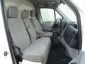 Volkswagen Crafter 2.5 TDi Koffer LBW Tempomat 100KW Euro 4 Wit - thumbnail 10
