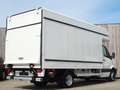 Volkswagen Crafter 2.5 TDi Koffer LBW Tempomat 100KW Euro 4 Wit - thumbnail 3