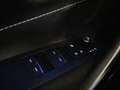 Toyota Corolla 140H Style Edition Azul - thumbnail 16
