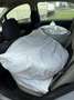Fiat Grande Punto 1.4 8V Dynamic - thumbnail 11