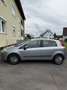 Fiat Grande Punto 1.4 8V Dynamic - thumbnail 1