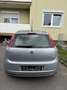 Fiat Grande Punto 1.4 8V Dynamic - thumbnail 2