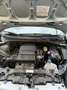 Fiat Grande Punto 1.4 8V Dynamic - thumbnail 13