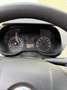 Fiat Grande Punto 1.4 8V Dynamic - thumbnail 10