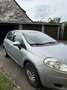 Fiat Grande Punto 1.4 8V Dynamic - thumbnail 5