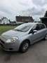 Fiat Grande Punto 1.4 8V Dynamic - thumbnail 4