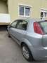 Fiat Grande Punto 1.4 8V Dynamic - thumbnail 3