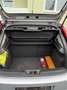 Fiat Grande Punto 1.4 8V Dynamic - thumbnail 12