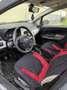 Fiat Grande Punto 1.4 8V Dynamic - thumbnail 7
