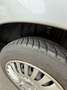 Fiat Grande Punto 1.4 8V Dynamic - thumbnail 9