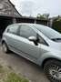Fiat Grande Punto 1.4 8V Dynamic - thumbnail 6
