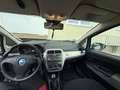 Fiat Grande Punto 1.4 8V Dynamic - thumbnail 8