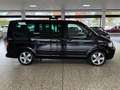 Volkswagen T5 Multivan 2.5 TDI Highline/Navi/Leder/7-Sitzer Negro - thumbnail 3