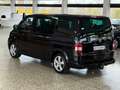 Volkswagen T5 Multivan 2.5 TDI Highline/Navi/Leder/7-Sitzer Negro - thumbnail 2