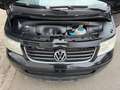 Volkswagen T5 Multivan 2.5 TDI Highline/Navi/Leder/7-Sitzer Negro - thumbnail 32
