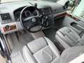 Volkswagen T5 Multivan 2.5 TDI Highline/Navi/Leder/7-Sitzer Negro - thumbnail 10