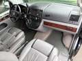 Volkswagen T5 Multivan 2.5 TDI Highline/Navi/Leder/7-Sitzer Negro - thumbnail 13