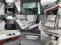 Volkswagen T5 Multivan 2.5 TDI Highline/Navi/Leder/7-Sitzer Negro - thumbnail 29