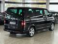 Volkswagen T5 Multivan 2.5 TDI Highline/Navi/Leder/7-Sitzer Negro - thumbnail 6